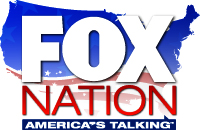 The FOX Nation
